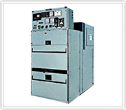 Power Control Panel manufacturers