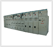 power distribution panels  manufacturers in India