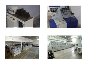 control panel service india punjab - control panel amcs in India Punjab Ludhiana